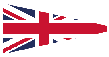 Maritime Safety & Technology - UK Flag | Technoship BV