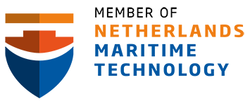 Member of Netherlands Maritime Technology | Technoship BV